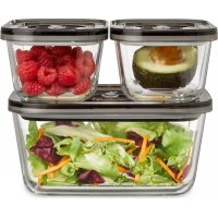 VacuBoxx EcoSet CASO