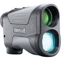 BUSHNELL Nitro 1800 - Rangefinder