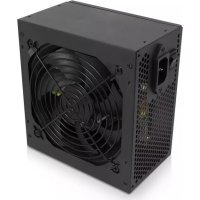 Notice Eminent EM3908 Alimentation (PC)