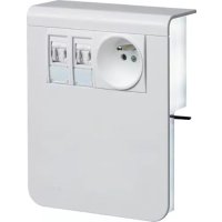 SL20115920F9016 HAGER