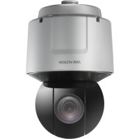 Notice Hikvision DS2DF6A825XAEL Bezpečnostní kamera
