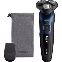 PHILIPS Series 5000 S5465 - Rasoir