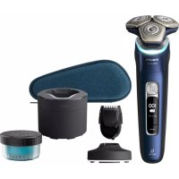 Series 9000 S9980 PHILIPS