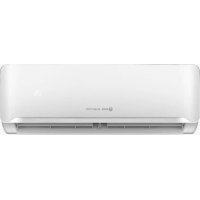 Notice EAS Electric MAJESTIC35K Aire acondicionado