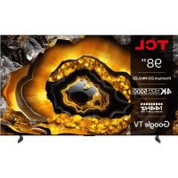 98XMQLED98 TCL