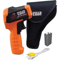 IR10 Klein Tools