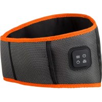 Medivon Orion - Appareil de massage