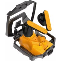 4smarts GameBuds - Casque