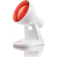 InfraCare HP3614 PHILIPS
