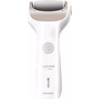 Bamba SkinCare Silky CECOTEC