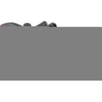 Notice Toolcraft ASK200 Scie