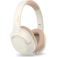PHILIPS TAH7508 - 耳机