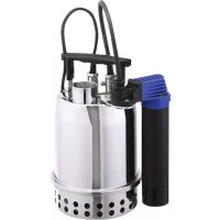 Notice Ebara BEST ONE MS Pompe