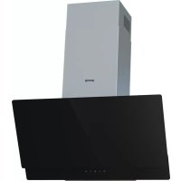 GORENJE WHI849EXBG - Kjøkkenvifte