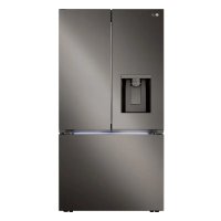 LG LRYXS3106D - Fridge
