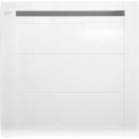 Alpatec Paradiso Ceramic 1500W TAURUS