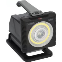 MULTI HL 3000 BRENNENSTUHL