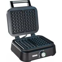 Brüssel 48275 UNOLD