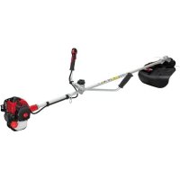 Shindaiwa C280TS - Grass trimmer