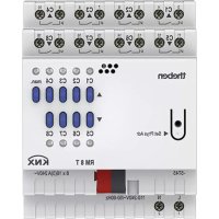 THEBEN RM 8 T KNX - Actionneur électrique