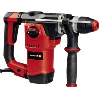 TERH 321600 4F EINHELL