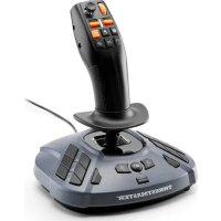THRUSTMASTER SimTask FarmStick - בקר