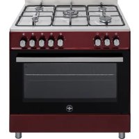 LA GERMANIA DA2MR - Cooker