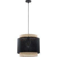 ADLD6237BE27T Adviti