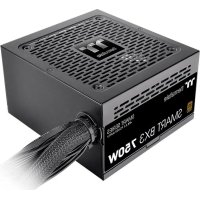 Smart BX3 Bronze THERMALTAKE