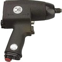 Rodcraft RC2205 - Visseuse