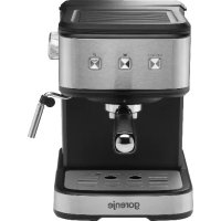 Notice GORENJE ESCM12MBK Кафемат