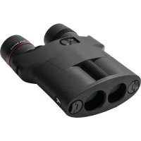 APC Stabilized Kite Optics