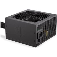 ENDORFY Vero L5 Bronze 500W - Alimentation (PC)