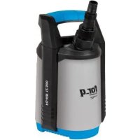 For_Q FQKW 12.500 - Pompe