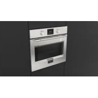 F6PSP30S1 Fulgor Milano