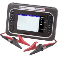 Megger TDR2050 - équipements de mesure