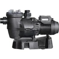 Lacronite Eco VS Waterco