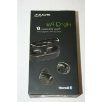 Aircoustic HighQ Pair 60592 VIVANCO