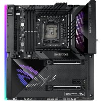 Notice ASUS ROG MAXIMUS Z690 EXTREME Prise murale