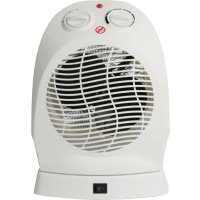 Notice SHX SHX301HEAT2022 Uppvärmning