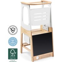 Notice MAXI-COSI TOUCAN Chaise enfant