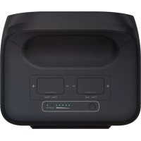 Notice Mestic MBP3000 Batteri