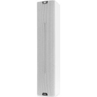 PDCS403A Power Dynamics