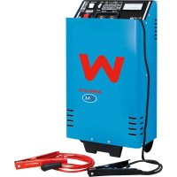 Awelco Thor 320 - Chargeur de piles