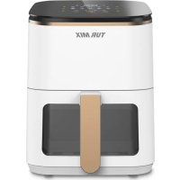 Turmix CX 250 - Friteuse