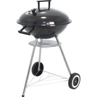 Notice AYA YH22018F Barbecue