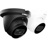 Notice Lorex LNE45DDW Surveillance Camera