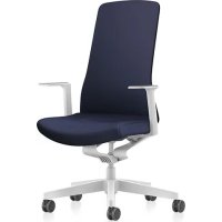 PUREis3 PU113 Interstuhl