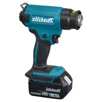 DHG180 MAKITA