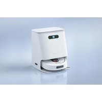 Roidmi EVA - Aspirateur robot